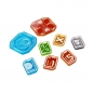 Gamegenic: Star Wars Unlimited Card Game - Premium Tokens Pro Expansion