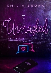 Unmasked - Emilia Sroka