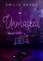 Unmasked - Emilia Sroka