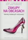 Zakupy na obcasach