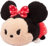 Tsum Tsum Świecące pluszaki Minnie