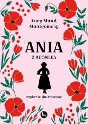 Ania z Avonlea - Lucy Maud Montgomery