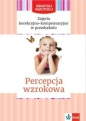 Biblioteka Nauczyciela. Percepcja słuchowa - Magdalena Onochin-Mączka, Magdalena Siatrak
