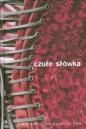 Czułe słówka - Mirosław Bańko, Agnieszka Zygmunt