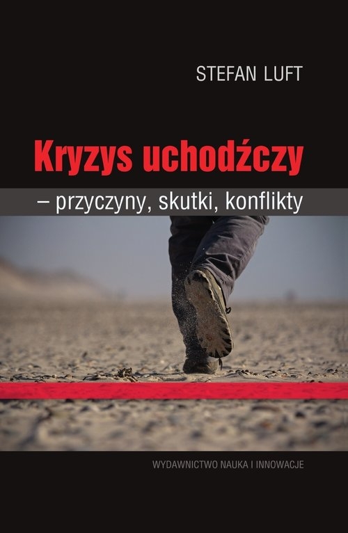 Kryzys uchodźczy