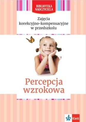 Biblioteka Nauczyciela. Percepcja słuchowa