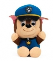 Maskotka Psi Patrol Chase 8 cm (6062123/20133611)