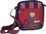 Torba na ramię FC-81 FC Barca Fan 4