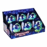  Crystalynx Dragons Gekony do kolekcjonowania 60762728+