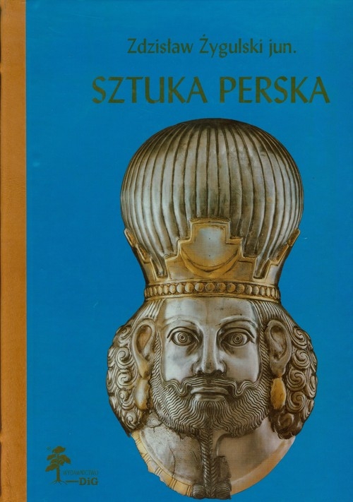 Sztuka perska