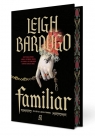 Familiar Leigh Bardugo