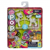 My Little Pony POP Zecora - <br />