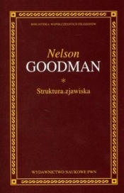 Struktura zjawiska - Goodman Nelson