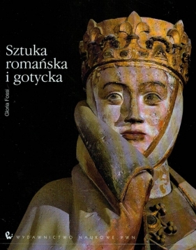 Sztuka romańska i gotycka - Fossi Gloria