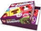 Ty: Beanie Boos - Giant Easy Domino (53920)