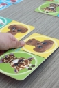 Ty: Beanie Boos - Giant Easy Domino (53920)