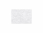 Koperta Galeria Papieru róże B7 - biały 88 mm x 125 mm (280511)