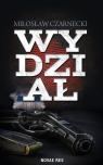 Wydział