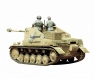 Model plastikowy German Tank Destroyer Marder II 1/35 (35060) od 14 lat