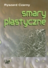 Smary plastyczne