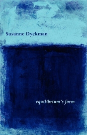 Equilibrium's Form