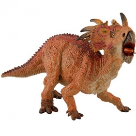 Papo Styrazaur (55020) - 55020