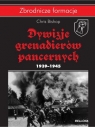 Dywizje grenadierów pancernych 1939-1945