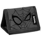 Portfel Beuniq SP22XX-882 Spiderman PASO