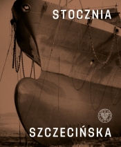 Stocznia Szczecińska - Miedziński Paweł, Dąbrowski Ryszard