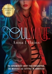 Soulmate - Anna I Franko