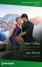 Spróbujmy jeszcze raz / Kto tu rządzi? - Collins Dani, Joss Wood