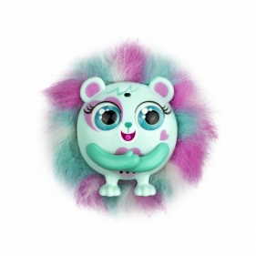 Tiny Furries: Kieszonkowy Futrzak - wzór 2 (83690)