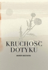 Kruchość dotyku