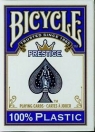  Prestige Bicycle (F44100)100% Plastic Jumbo index