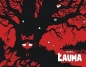 Łauma - Karol Kalinowski