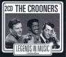 The Crooners 2CD The Crooners