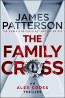  The Family Cross
