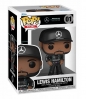 Figurka Funko POP Vinyl: Formula 1 - Lewis Hamilton (62220)