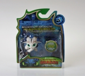 Jak wytresować smoka: Bioluminescencyjny minismok - Nightlight (6045465/20107739)