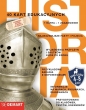 Karty edukacyjne Historia