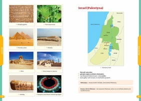 Nowe Repetytorium - szkoła podstawowa. Historia, kl. 4-6 - 2026 - Beata Józków