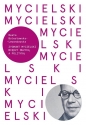 Mycielski - Beata Bolesławska-Lewandowska