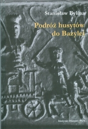 Podróż husytów do Bazylei
