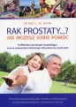 Rak prostaty - Ludwig Manfred Jacob