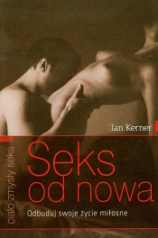 Seks od nowa