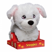 Snuggiez - Piesek Milky (DKH8220)