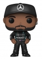 Figurka Funko POP Vinyl: Formula 1 - Lewis Hamilton (62220)