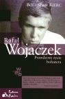 Rafał Wojaczek