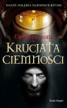 Krucjata ciemności Leoni Giulio