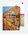 Historia LO 1 Pakiet: podręcznik atlas ZP Opracowanie zbiorowe